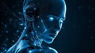Astral Lanterns ✨ Deep Feeling Melodic Techno  🔥 New Track Melodic Techno for Good Mood 🎧