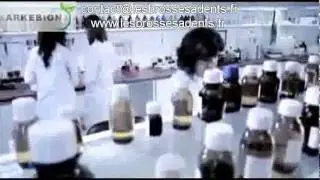 Dentaid corporate Fran&ccedil;ais_arkebion.flv