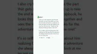 Heartbreaking Movie Scenes That Hit Hard  #reddit #bestofaskreddit #mensfashion #redditstories