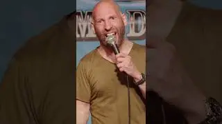 Adam Bloom on Dating App Fails 🤣