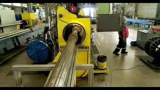 Superior Energy    Aliado estrat&eacute;gico Maple Oil Tools