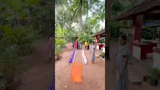 #tutionveed #games #locationfun