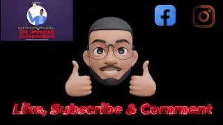 The Animated Conversation Ad