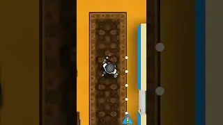 robbery hote hote rah gai 🤺 #gaming #youtube #shots #vairalvideo #trending