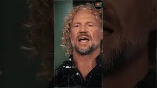 What REALLY Led to Meri's Divorce? Sister Wives #sisterwivestlc #tlc