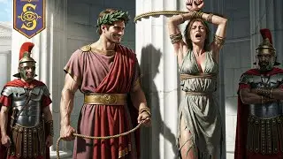 The 5 Most Horrifying Intimate Acts of Emperor Caligula That Crossed the Line