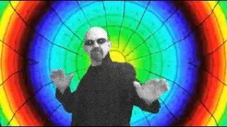 GET FUNKY - Live Music Stream - Deek Jackson