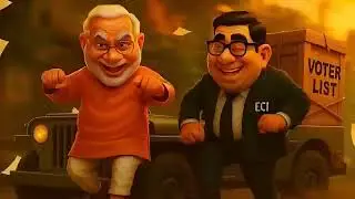 Budham sharnam gachami @Short #love #music #shantikunjvideo #sukh #sukun #chamatkar #crypto