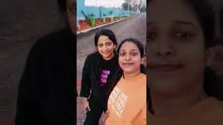 KD movie version of ours #trending #kdmovie #prem #dhruvasarja #movie #song #yt #ytshorts #love