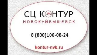 Page Builder от SiteOrigin - конструктор страниц