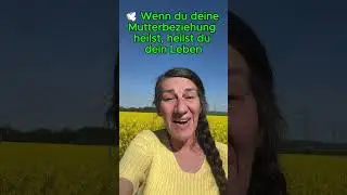 Unsichtbare Blockaden - Hast du den Mut, dich wirklich zu heilen &ndash; und dein Leben zu ver&auml;ndern?