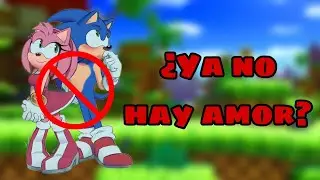 ¿POR QUE TENER PAREJA ES TAN DIFÍCIL HOY EN DÍA? 