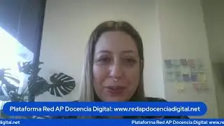 Metodologías que Transforman: Tecnología al Servicio del Aprendizaje Activo.