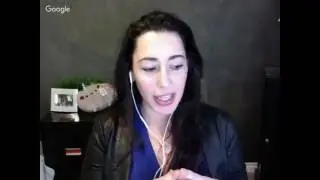 Renee SquadTalk