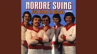 Dr&oslash;mmen om Grand Prix