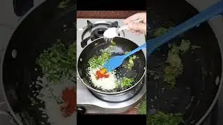 healthy delicious soft semolina balls