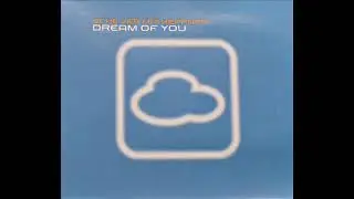 Schiller mit Heppner - Dream Of You (Fernseh-Fassung) (2001)