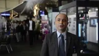 Jer&ocirc;me Laverny - Mission Emploi Drancy