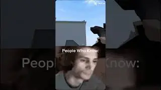 why Gore box headless people 🫨😱😱