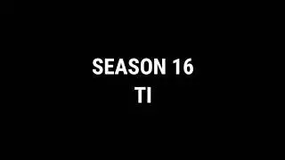 PUBG MOBILE SEASON 16 TIER REWARDS | DIAMOND TIER GUN SKIN | GOLD TIER OUTFIT | SIRIUS GAMING