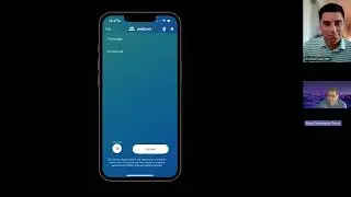 Introducing Spanish Language Support for Ambient Assist