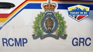 Gunfire in Surrey linked to extortions targeting South Asians