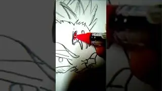 #phonkagressive #avee_player #slowedandreverb #demonslayer #music #anime #foryou#viral