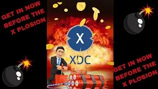 HOW TO PURCHASE XDC FROM BITRUE USING USDT FROM COINBASE.
