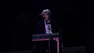 260103 Xdinary heroes 엑스디너리 히어로즈 2기 팬미팅 fanmeeting | 잠꼬대 + Come into my head |오드 직캠 ode focus 