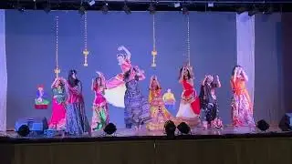 Please subscribe 🙏🥰 part 2