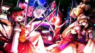 Nightcore - I Can Only Imagine