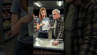 You Won't Believe How Rebecca Cole Turned Gas - Station Mockery into a $40 - Million Empire! #Story