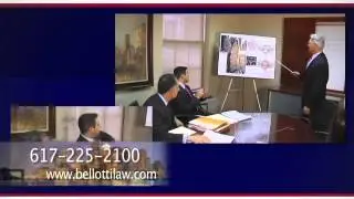 Boston Law Firm Overview Lawyers