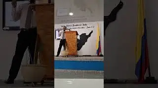 El rostro del infortunio