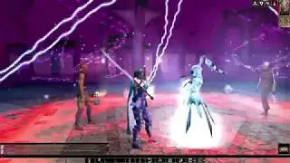 Neverwinter Nights: Enhanced Edition Coming Soon