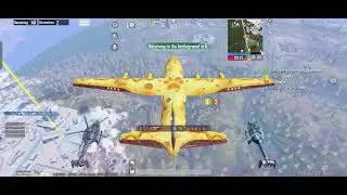 THANOS GAMER IS BGMI LIVE ODIA WITH MEMBERS &SUBSCRIBERS| CHICKEN DINNER | CHAMPIONS| BGMI GAME PLAY