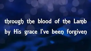 Everlasting hope