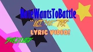 NateWantsToBattle - 
