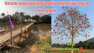 Abdk na gital jalang didramko kabatjok bajengdoba songmachipakni