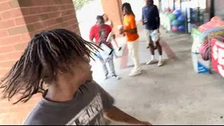 day vlog.