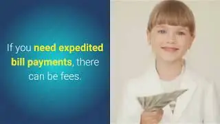 ACH Transfers: How They Work