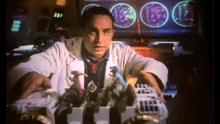 Видео &laquo;Перед началом шоу&raquo; аттракциона &laquo;Динозавры&raquo; (4K), Disney's Animal Kingdom, 2026.