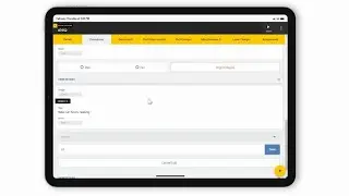 Condition Monitoring with Fluke Reliability eMaint