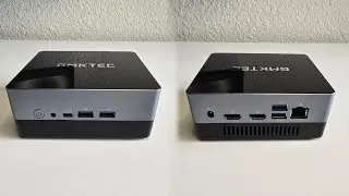 GMKTEC NucBox 2