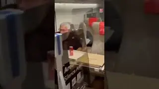 Jose Mourinho celebrates Roma's big win with a pizza🍕 | ElbotolaPro | #shorts #football ⚽️