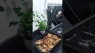 ٦ أغسطس ٢٠٢٥