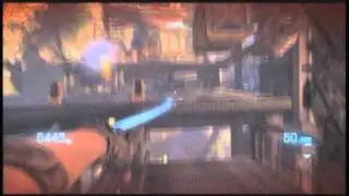 BulletStorm Echoes - The Hideout - 15,170