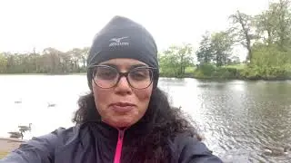 Swanshurst Park