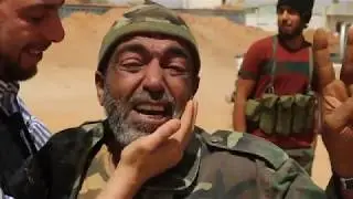 الفيديو الـ1 دخولنا لمحور الهواري جزيره مصنع الاسمنت 18 4 2016 يوم التحرير
