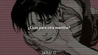 Esta canción queda muy bien con Bum y Sangwoo